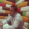 Suhail Abdulkarim