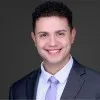 Jose Rocha