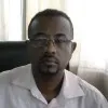 Yilfashewa Abebe