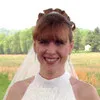 Stacey Zampogna