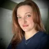Joy Hart