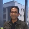 Satish Jewan