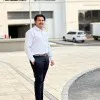Rahul TM