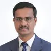Cherian Mathews