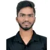 Naveen Madipoju