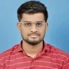 Shubham Katore