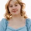 Brooklyn Evans