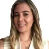 Ana Sanchez