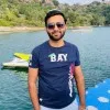 Shubham Soni