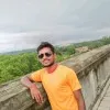 Suman Kumar Sah