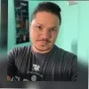 Carlos Umeta