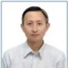 Hung Chou Yang
