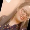 Ayesha Sharif