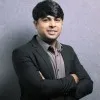 Shubhanshu