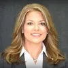 Jennifer Phipps