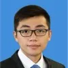 Keyu Zhou