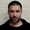 Christopher Kunz