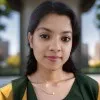 Anwesha Banerjee