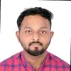 Khalandhar Sha