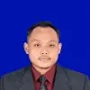 Gusti Mispuansyah