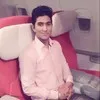 Neeraj Kumar