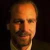 Rainer Lehr
