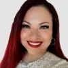Evelyn Favela