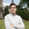 Darkhan Dildakhan