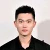 Jinxu liu