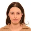 Gemma
