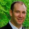 Kevin Muraski