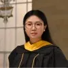 Xiyu Li