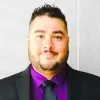 Jesus Trujillo