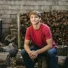 Ayden Miner