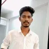 Pradeep Koragatla