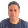 José Soares
