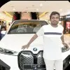 uday bhaskar