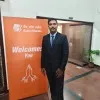 Rushikesh Takale