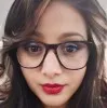 Priya Sharma