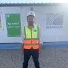 Mohamed Hamza