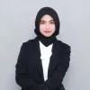 Sheryl Ghefira Hakim