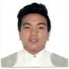 Rian Carlo Calucin