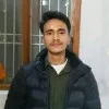 Aditya Rana