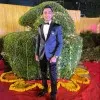 Mayank Daga