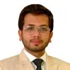 Shoaib Ahmed Khan