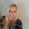 Ronda Boyer