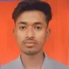 Shubham Kumar