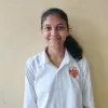 Sanskruti Singanjude