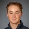 Nick Boyd