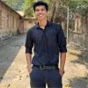 Sparsh Malusare